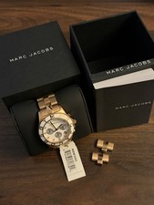 Marc Jacobs MBM3082 Ladies