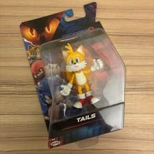 Sonic The Hedgehog 3 Movie 5