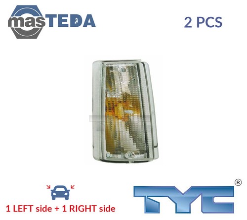 5426 indicator light - 18-5426-05-2,