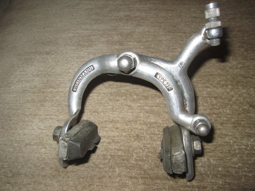 Vintage weinmann type - vintage, and