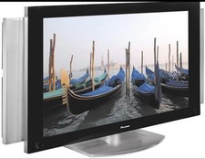 Pioneer PDP-434HDE 43