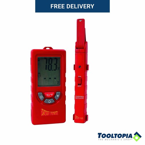 Dual zone digital wireless - dual-zone,