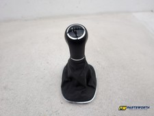 VAUXHALL CORSA SE Manual Gear