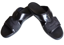 Cesare Paciotti 40451  Men's