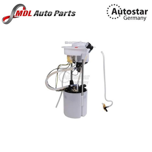 Autostar germany fuel pump - germany,