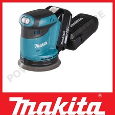 Makita DBO180Z 18V Li-Ion LXT