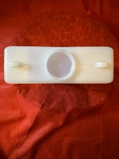 Org. Vibiemme Water Tank Water Container Tank Espresso Machine Domobar Junior