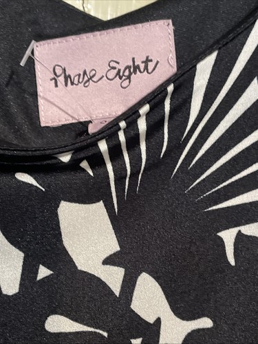 Stunning phase eight dress - phase,