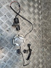 ♻️ Derbi Gpr 125  4t 2010