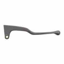 Front Brake Lever For Honda
