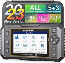 MERCEDES CAR / VAN NT624 Elite