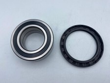 Dyson CR01 CR02 Washing Machine Main Shaft outer tub repair Bearing and Seal