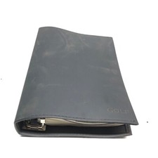 VW GOLF MK5 2.0 TDI DIESEL ENGINE OWNERS MANUAL SERVICE BOOKLET 2003 - 2008