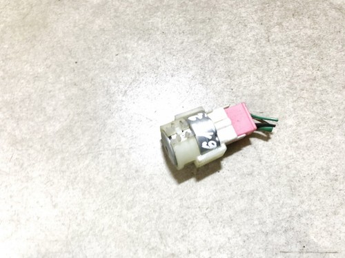 Relay module for subaru - module,