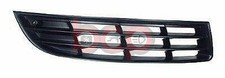 VW PASSAT B6 FRONT BUMPER