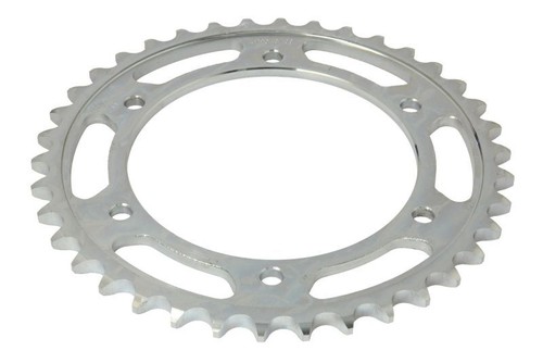 Jtr312 chain sprocket oe - sprocket,