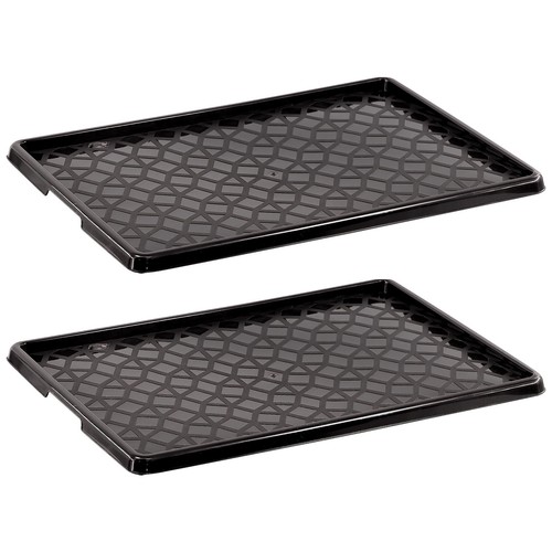 Boot trays indoor - trays,