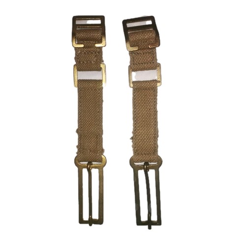British army ww2 style - army,