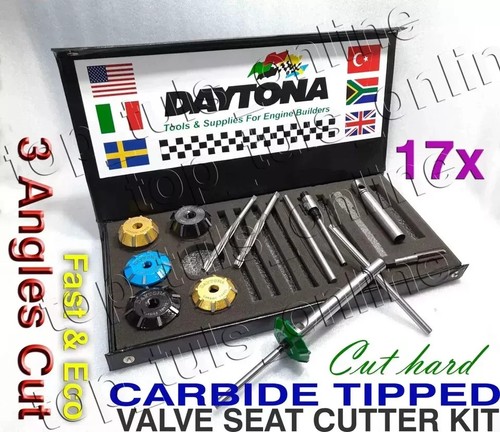 17xdaytona honda s2000 - 17xdaytona, 3