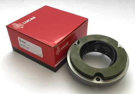 Alternator stator lucas - alternator, stator,