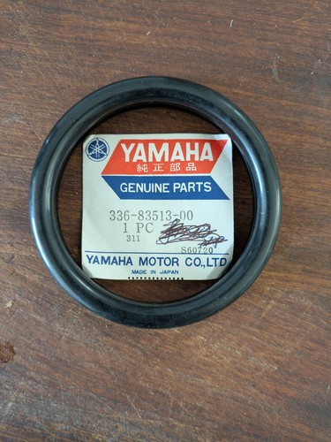 Genuine yamaha speedo - speedo, clock
