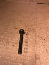 1983 - 1985 Honda Nighthawk