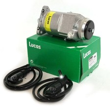 Genuine Lucas IGNITION HOUSING