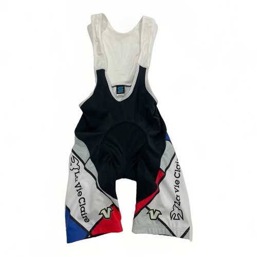 Vie claire cycling - claire,