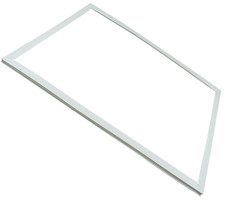 GENUINE Hoover Fridge Freezer