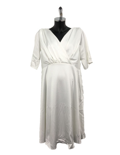 Tiffany rose zoe maternity - tiffany, ''zoe"