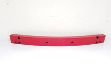 1999-2007 MK3 TOYOTA MR2 FRONT BUMPER REINFORCING CRASH BAR