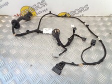 Ford Transit Custom 2019-2023