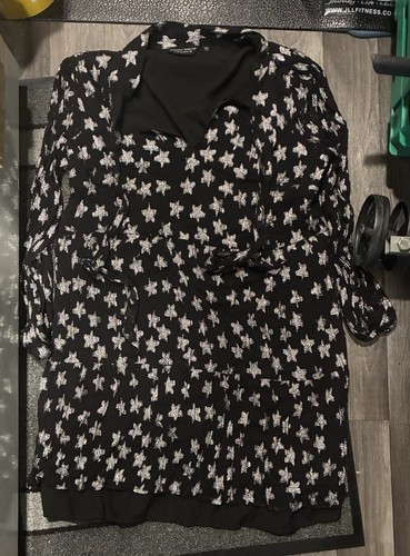 Dorothy perkins women uk - dorothy,