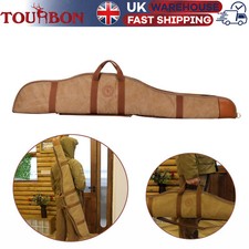 TOURBON Gun Slip  Rifle Soft