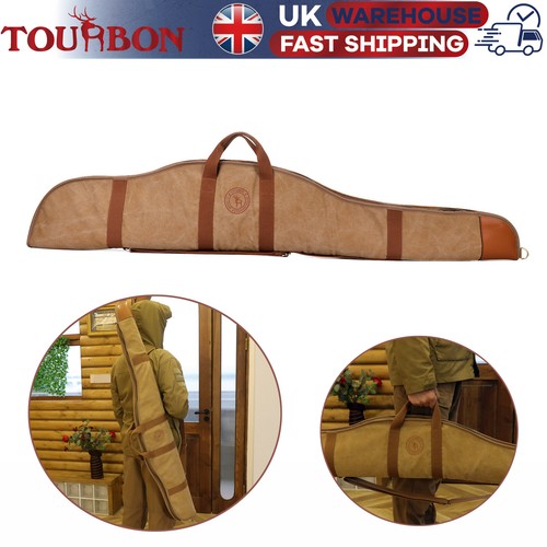 Tourbon gun slip - gun,