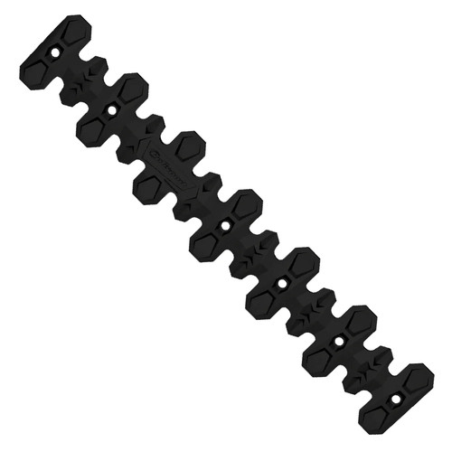 Polisport armadillo stroke - armadillo, 4