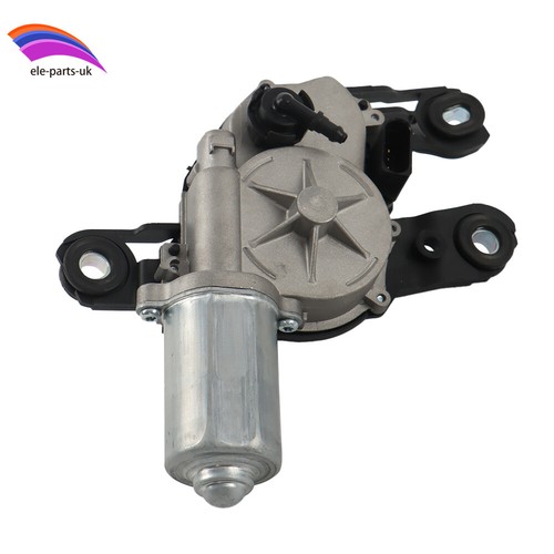 Wiper motor 2013 2020 - motor, 2013-2020