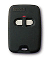 Digi code button mini - digi-code, 2