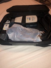 Kewtech Fuse Finder 2