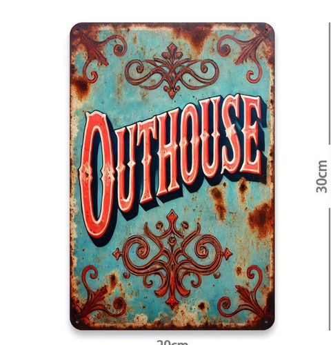 Vintage rustic french country - vintage,