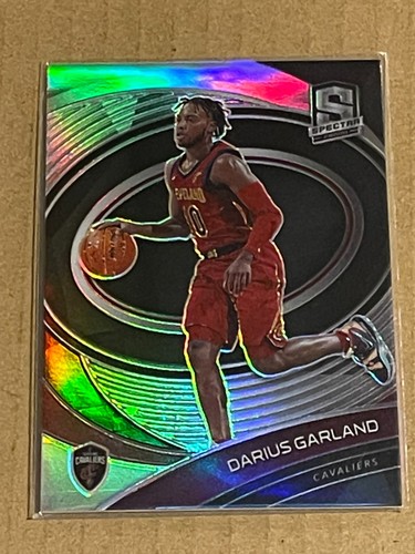 2020 spectra silver prizm - spectra,