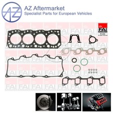 Fits VW Taro Toyota Hiace