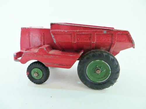 Matchbox king size - king,