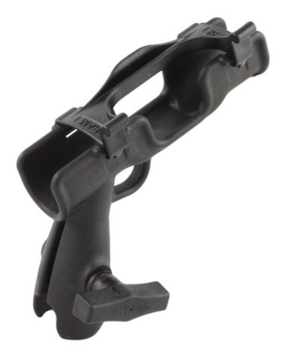 Hobie kayak ram fly - ram, holder