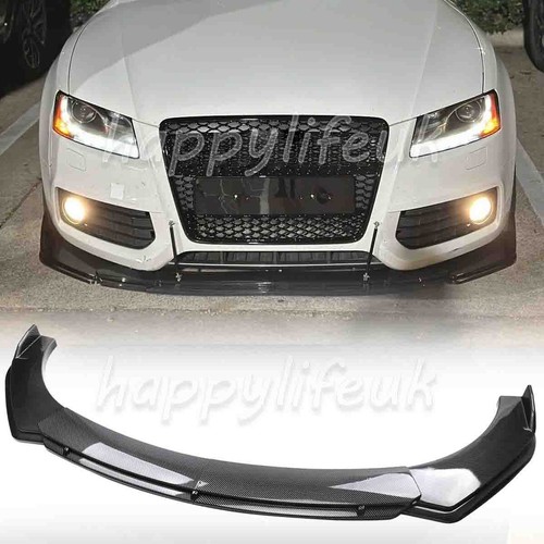 For audi a5 a6 a7 - for, s3
