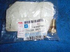 Bedford Midi 1800 & 2000 Diesel 1985-91 NOS Genuine Temperature Transmitter