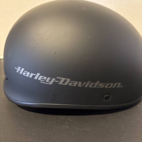 Harley davidson j06 - harley-davidson, hd-j06