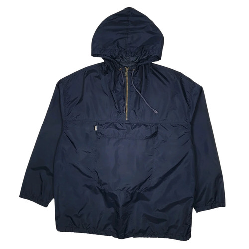 Levis windbreaker jacket coat - levis,