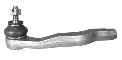Front left tie rod 420 - 420, 512