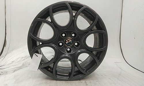 Alfa romeo brera pro - alfa,